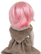 /usersfile/bjd/WD40-016 Baby Pink/WD40-016 Baby Pink_B.jpg